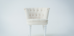 [STARRONIA FURNITURE] CHAIR