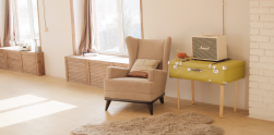 [STARRONIA FURNITURE] FURNITURE