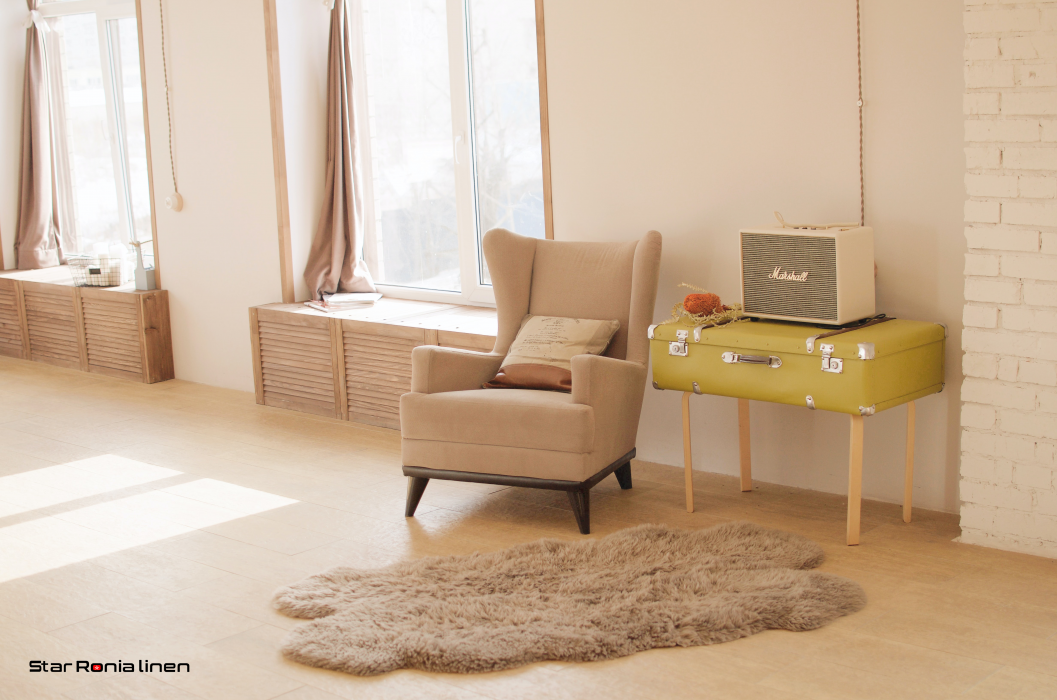 [STARRONIA FURNITURE] FURNITURE 이미지 0