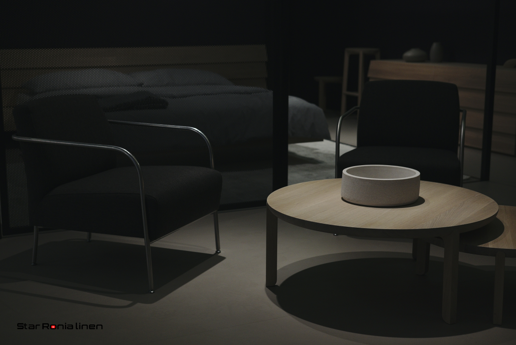 [STARRONIA FURNITURE] FURNITURE 이미지 0