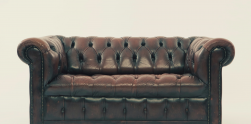 [STARRONIA FURNITURE] SOFA